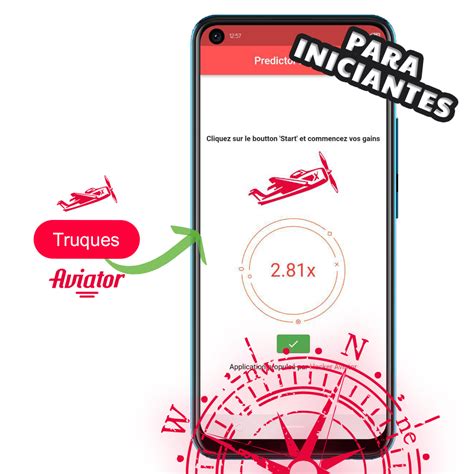aviator truques|como acertar no aviator.